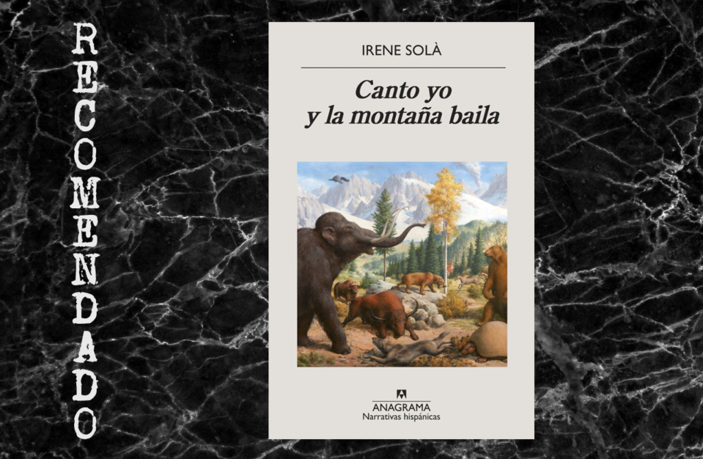 Imagen recomendado de Abril