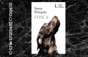 Recomendado Fosca
