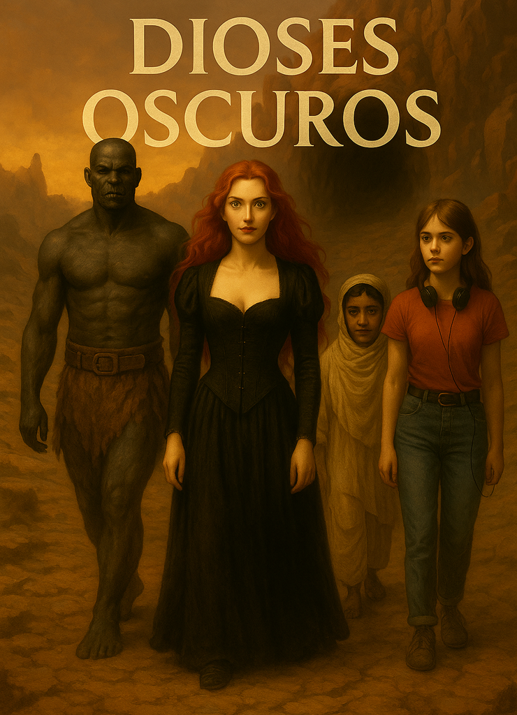 PortadaDiosesOscuros