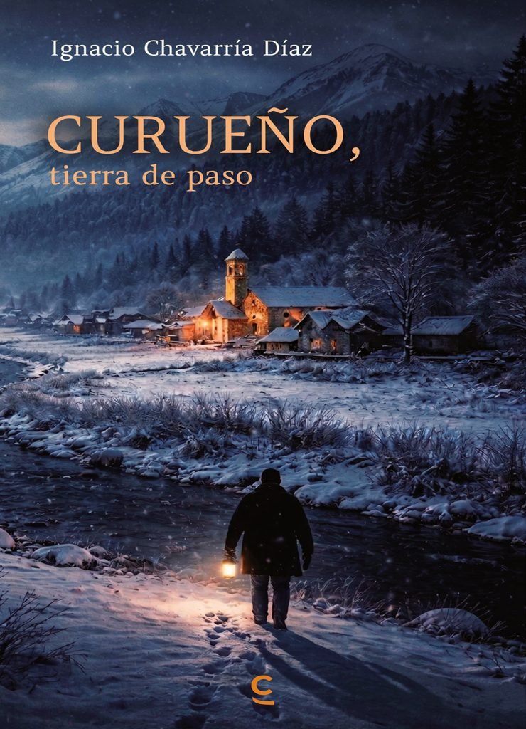 curueño_tierra_de_paso_742x1024
